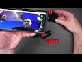 focuway 4k front and rear dash cam review and setup.