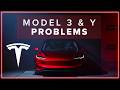 2025 Tesla Model Y & 3  | What I Wish I Knew Before Buying