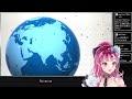 【 fgo 】第６特異点キャメロット！初回放送　朗読【 vtuber あしゅりー 】fategrandorder