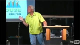 ✝️ Difference between grace and mercy Dan Mohler
