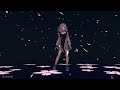 ado『踊』music video mmd 4k｜odo remake