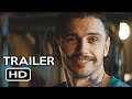 Kin Trailer #1 (2018) James Franco, Dennis Quaid Sci-Fi Movie HD
