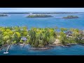 Gorgeous Oceanfront Oasis | Freeport Maine Home for Sale