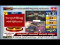 మహారాష్ట్ర ఎన్నికల్లో mim గట్టిపోటీ maharashtra election results hmtv