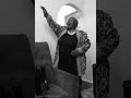 UThixo Enyangweni - Dideka Beja (SOUTH AFRICAN GOSPEL MUSIC)