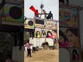 tejal dj top view song newsong punjabisong minidj automobile djpickap djequipment dj punjab