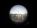 inspire toronto daily timelapse 2018.04.02