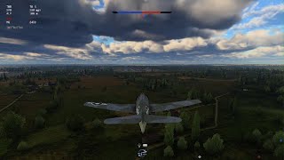 War Thunder_20241027181308