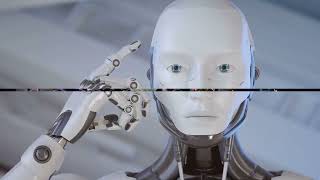 The Future Of Artificial Intelligence From Terminator Doovi The Future Of Artificial Intelligence From Terminator Doovi