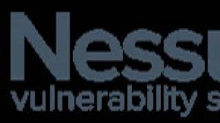 Nessus (software) | Wikipedia audio article