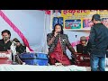 usne jaan mangi hai mujhe muh dikhai me hits gazal new version 2024 singer arsad kamli