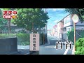 ゆっくり逃走中05 ～幻想郷と狩人～ part1 ゆっくり茶番