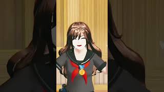 Sakura school simulator https://youtube.com/shorts/2U-g6DS5Chk?si=ALyNeljl3SrBb0B7