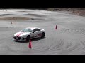 2017 jaf kanto gymkhana championship rd.9 asamadai try2