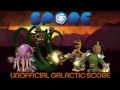 spore soundtrack metal madness