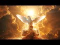 Holy Spirit Heal The Body And Mind, Clearing All Dark Energy • Miracles Will Start Happening For ...