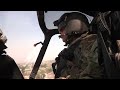 oh 58 kiowa warriors close air support in afghanistan