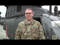 oh 58 kiowa warriors close air support in afghanistan