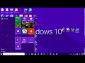 Making Windows 10 Run Blazingly Fast For Free Making Windows 10 Run Blazingly Fast For Free