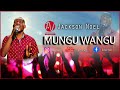 Jackson Noel - MUNGU WANGU