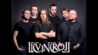 Litvintroll - Lipka