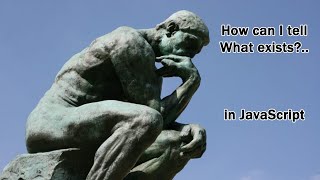 How do I test for an empty JavaScript object?
