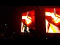 Live Rockstar - Post Malone Munich 05.03.19