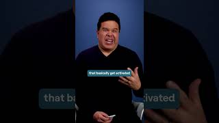 What causes dyslexia? | Experts Answer