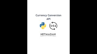 Python - Currency Conversion with ExchangeRates API