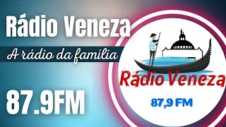 ( 25-11-2024 )   informativo da radio veneza