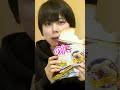 青森で超有名な「イギリストースト」を食べてみた！ パン好き