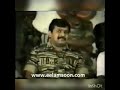 prabhakaran whatsapp status