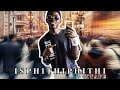 2.Bamthathile [To Sun-el and Mlindo the vocalist]revisit