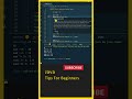 Java Tutorial for Beginners, Java In Telugu, Java Interview Questions and Answers, Operators in Java