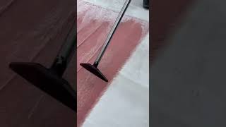 Astounding muddy flooding carpet cleaning satisfying rug cleaning