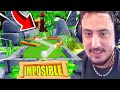 GOLF IT! EL MEJOR MAPA DE HOYOS EN 1! (SUPER DIFICIL)