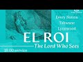 Awesome God: El Roi- The Lord who sees - Eugene Coetzee - Every Nation Tshwane Lynnwood