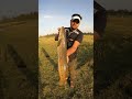 Big Snakehead Catch My Friend (Asif Khan) Meri Full T ke Sath #snakehead #reels #viral #shorts