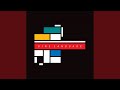 Let Go (Remastered Original Mix)