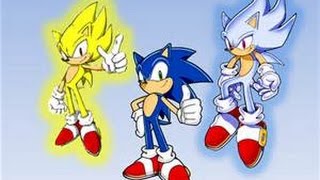 Sonic Ultimate Rpg Roblox All Roblox Promo Codes June 2019 Working - roblox sonic ultimate rpg speedrun any superform reach