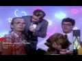 Mental as Anything - Live it up 1984