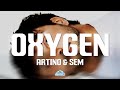 Artino - Oxygen Ft. SEM