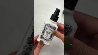 You need this Poo-Pourri Before-You-Go Toilet Spray! ✅  #productreview #unboxing