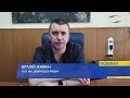 Як працює багатопрофільна лікарня Білгорода Дністровського у воєнний час