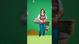 পটি নিয়ে কি কান্ড করল #shorts #viral #trending #funny #comedy #cartoon #viralvideo #video