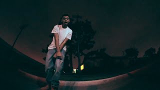 Ca$h - HomeCourt (Official Video) Shot By @rwfilmss