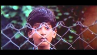 Little Soldiers Tamil Full Movie | Heera | Ramesh Aravind | Baladitya | Kavya | Tamil Dubbed Movie