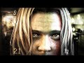 Silent Hill 4: The Room | A Complete Retrospective and Review