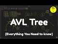 AVL Tree
