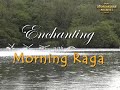 Enchanting with Morning Ragas | Classical Music